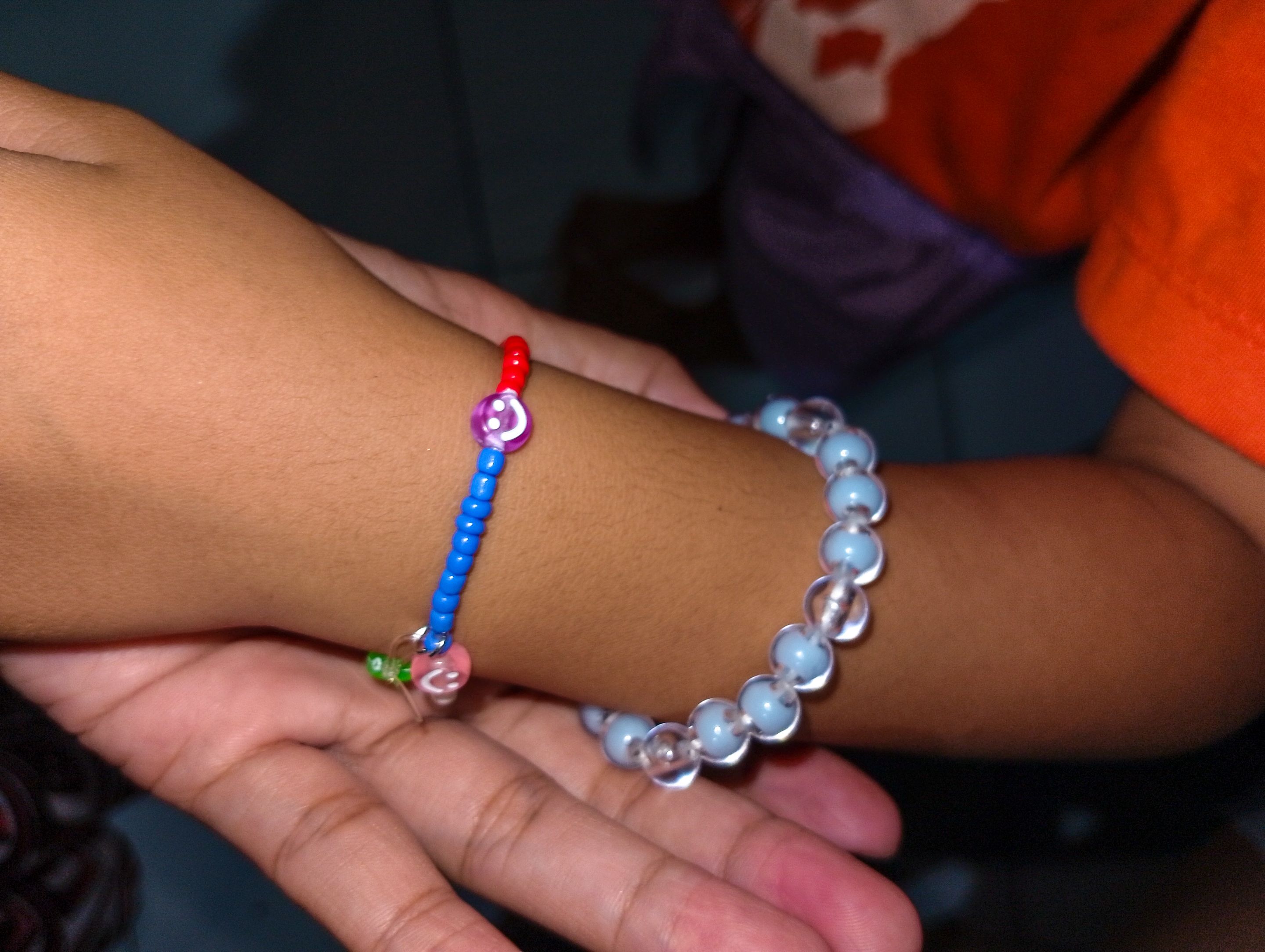 IMG_20250907_185941_779.jpg