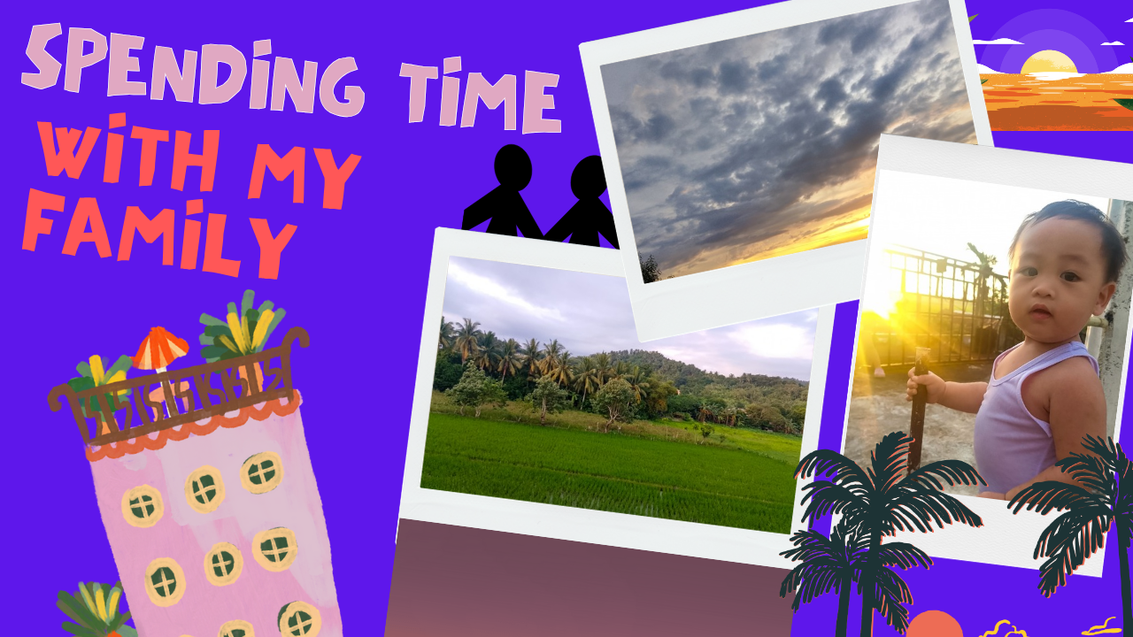 Yellow and Blue Illustrative Photo Collage Scrapbook Style Travel Vlog YouT_20250929_223530_0000.png