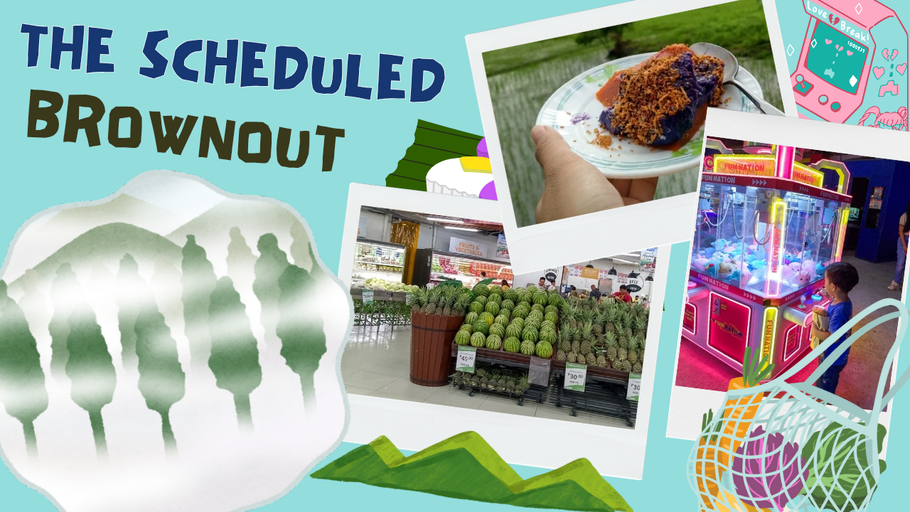 Yellow and Blue Illustrative Photo Collage Scrapbook Style Travel Vlog YouT_20250913_223315_0000.png
