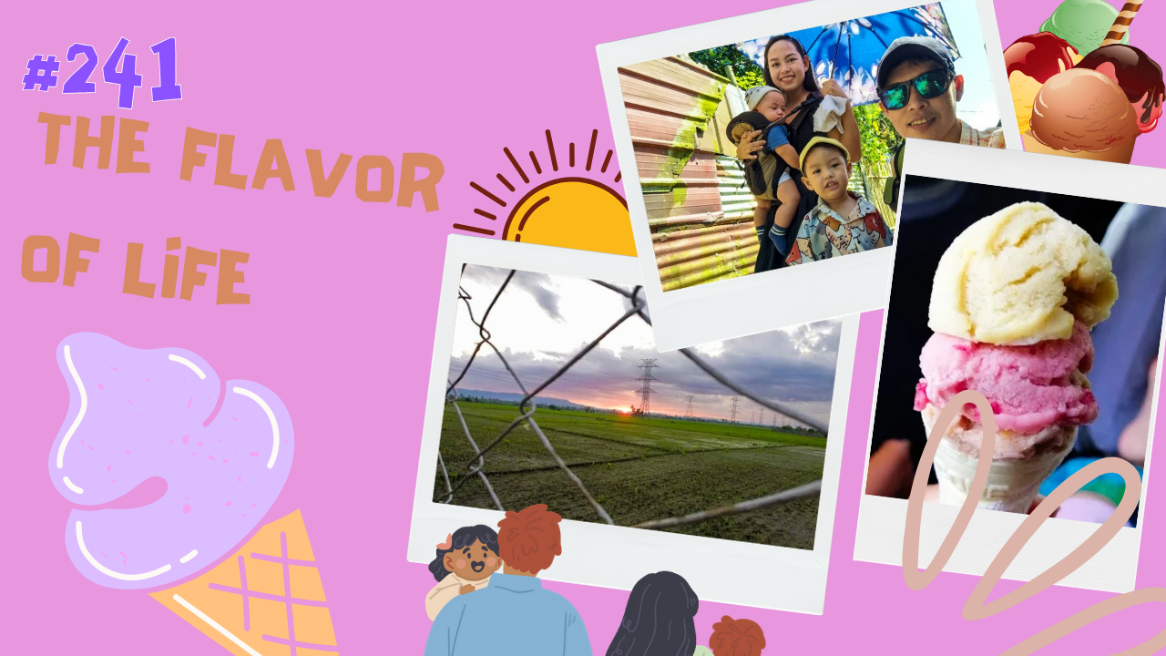 Yellow and Blue Illustrative Photo Collage Scrapbook Style Travel Vlog YouT_20250613_120703_0000.png