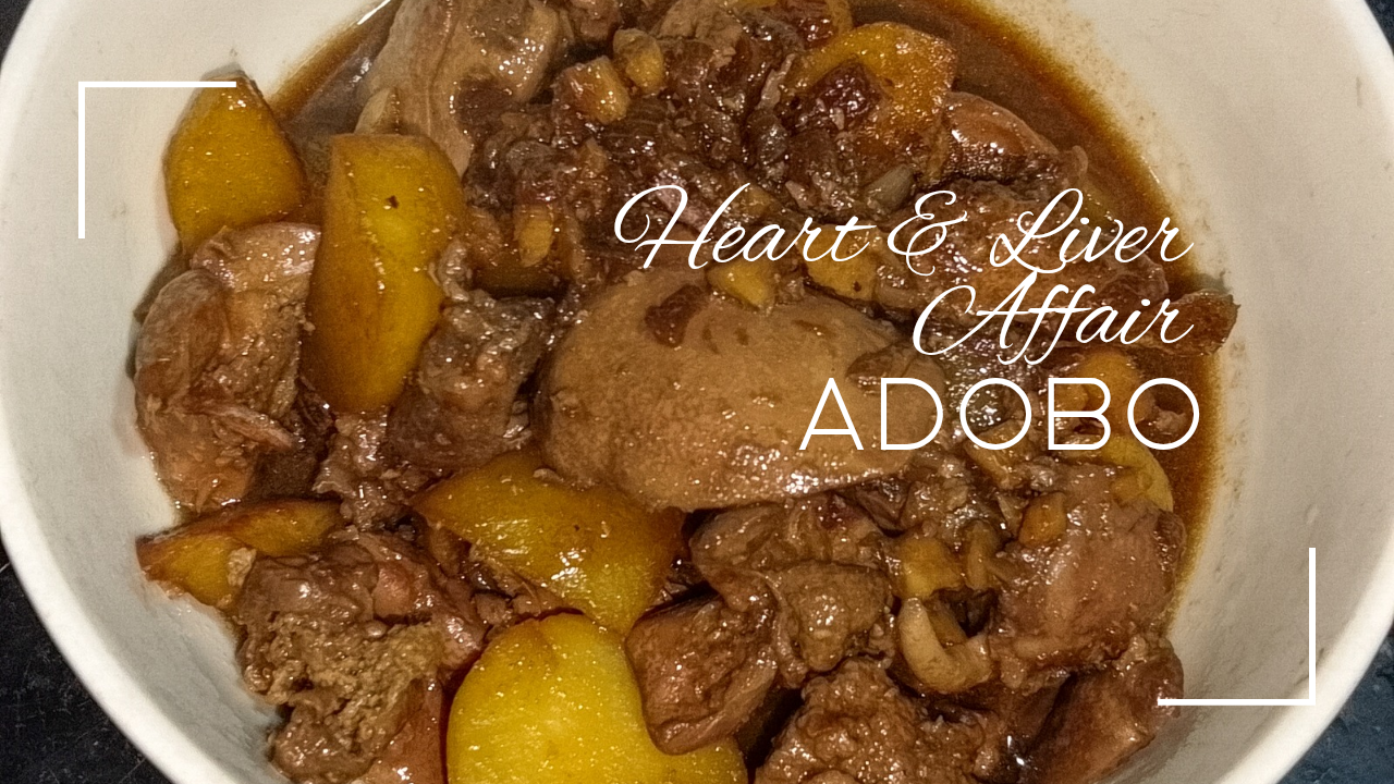 Yellow and Blue Illustrative Photo Collage Scrapbook Style Travel Vlog YouT_20251028_135730_0000.png