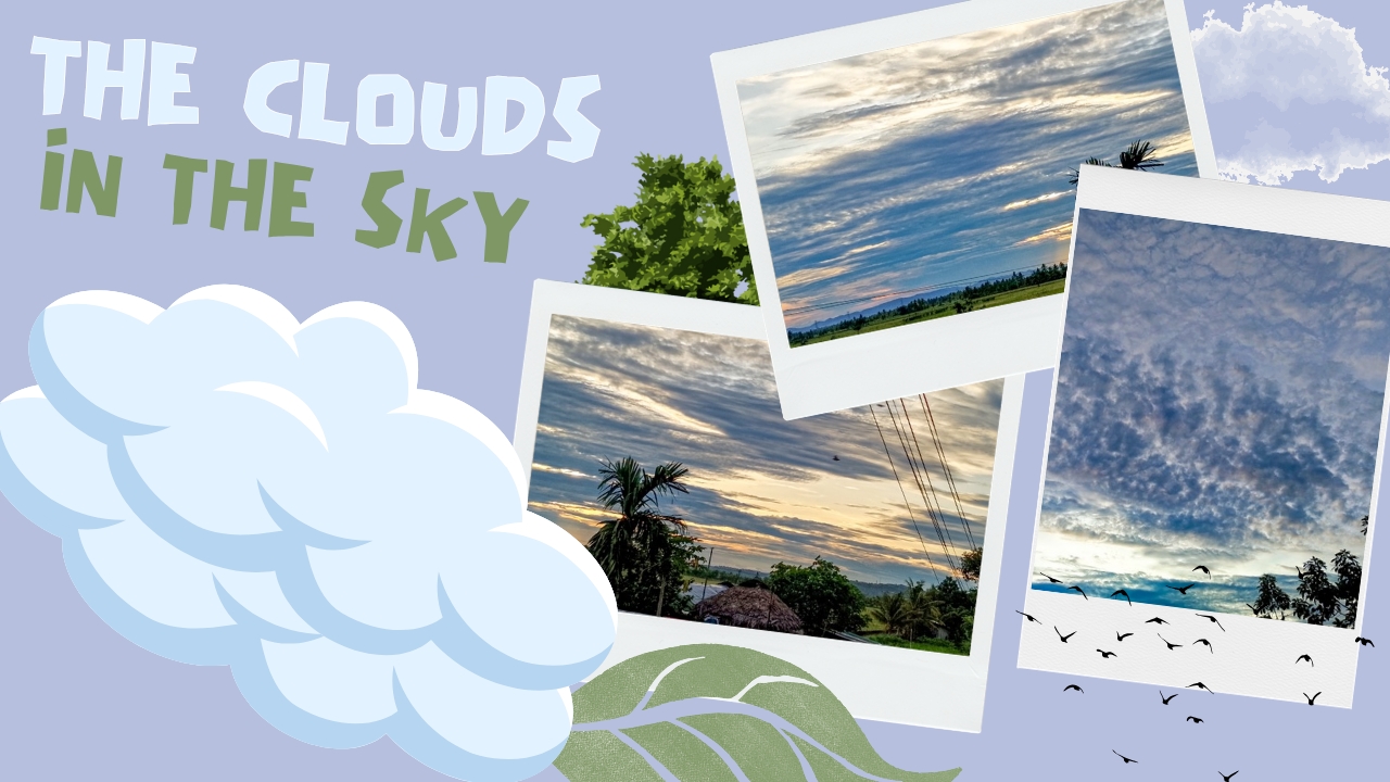 Yellow and Blue Illustrative Photo Collage Scrapbook Style Travel Vlog YouT_20250816_122806_0000.png