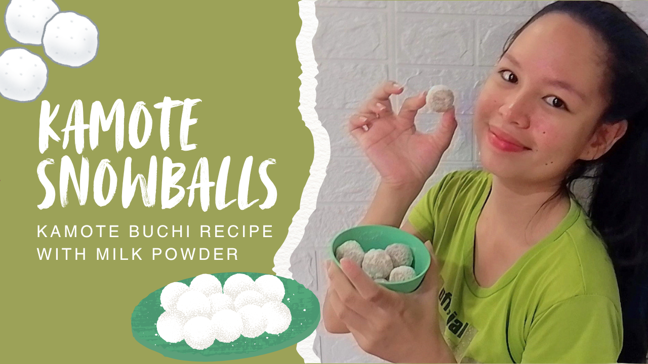 Yellow and Blue Illustrative Photo Collage Scrapbook Style Travel Vlog YouT_20251107_174516_0000.png