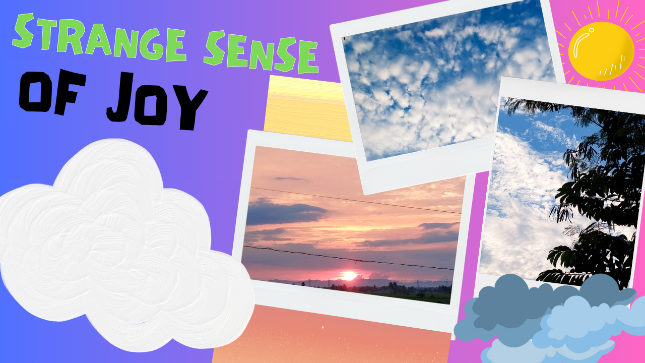 Yellow and Blue Illustrative Photo Collage Scrapbook Style Travel Vlog YouT_20251006_142252_0000.png