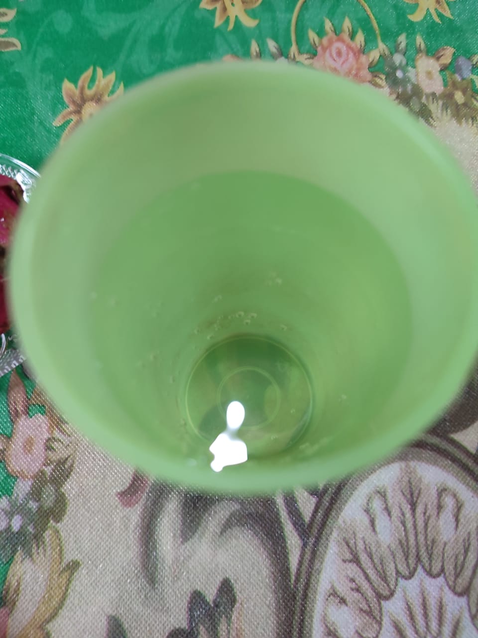 23tmFVFekiquVgC92qpuJHcuxD85fejvsvbw8fQvvt183zJXfrhiLxBemP22bbk7Y3SzA.jpeg
