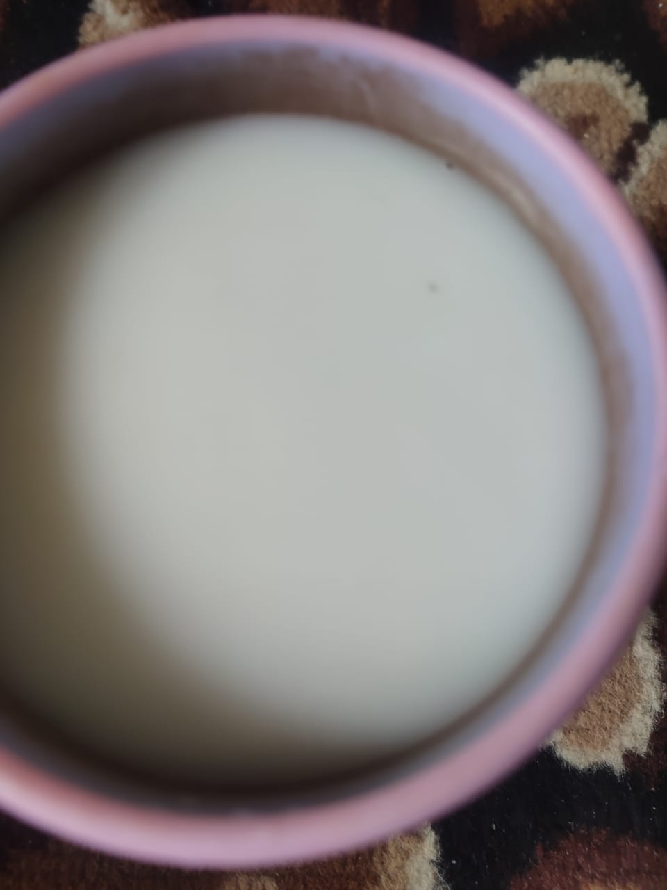23tvip3sJ67REyCUKqsTWLH6WcSCmfXJ36pkSoPP83xtdA7hTU6mhxEvU6TvBw89nQ2Tt.jpeg