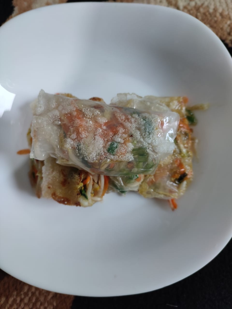 23xKvhupoKCRsjpNAp4yv4GzCgAYGDRCx69RFKL93JFfqmFoUwqoLyFQc6ziC5KpSJtvV.jpeg