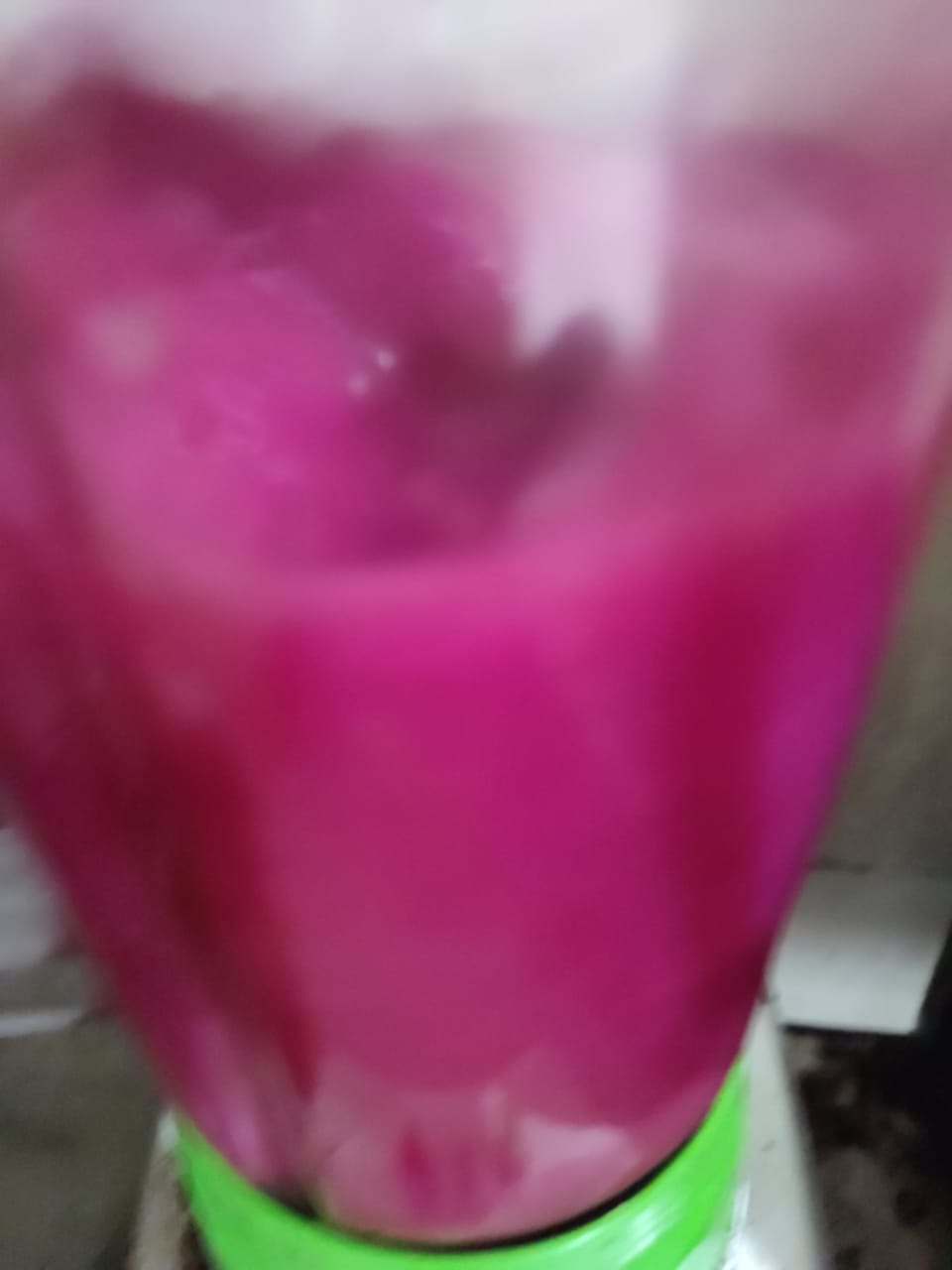 23xek2tSDiFSPUWxEYqxuoKYD5SYBP8PCXG8WtwbAf4X89MsztRi5k7PMC41uYn5Kc6Db.jpeg