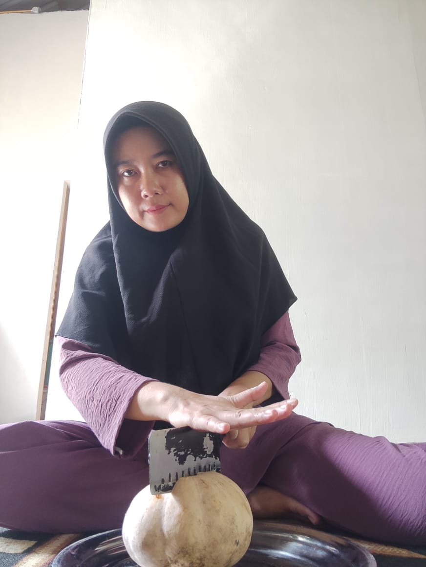 243g1DbEUtyaa5pUqZJ4Y2jrSC8Fp5a5LxijRSMyjtuGimCEdAv7dL8aiMKNqBJHhP19q.jpeg