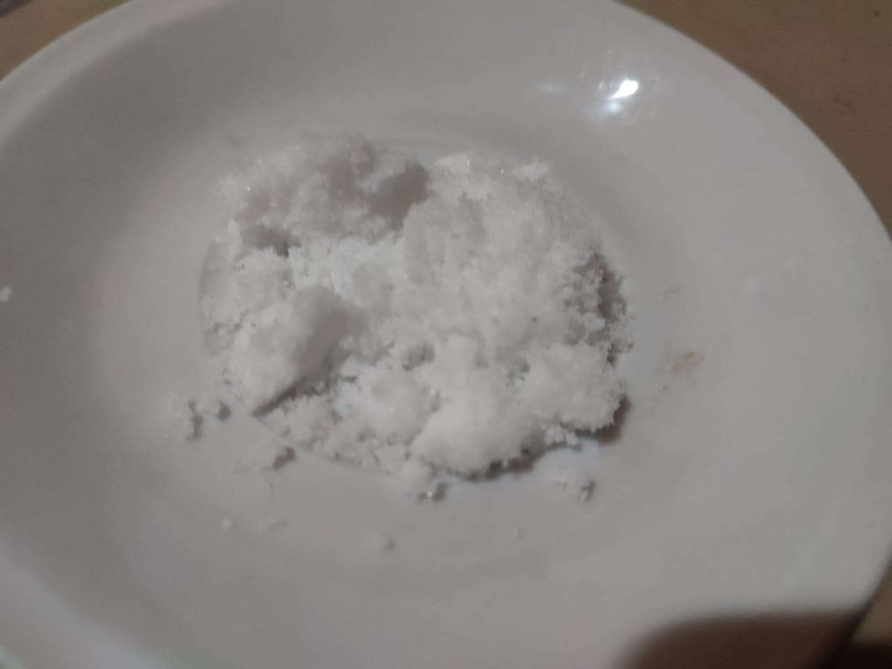Eo6LM9iJy99TcrHUFMuBMfehMwRQuiWDPFYzvkuFifMPvBdh5eDGiLPD644vPVX161c.jpeg