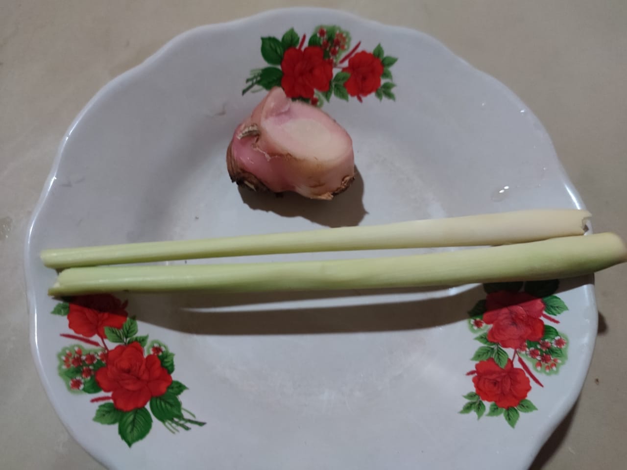 EoAbCU94X357XCZtu7pojrGPrgKi4f3wetqVfJ8KoQ9DNEZbMZqxw1bnpKQDveR5Rrx.jpeg