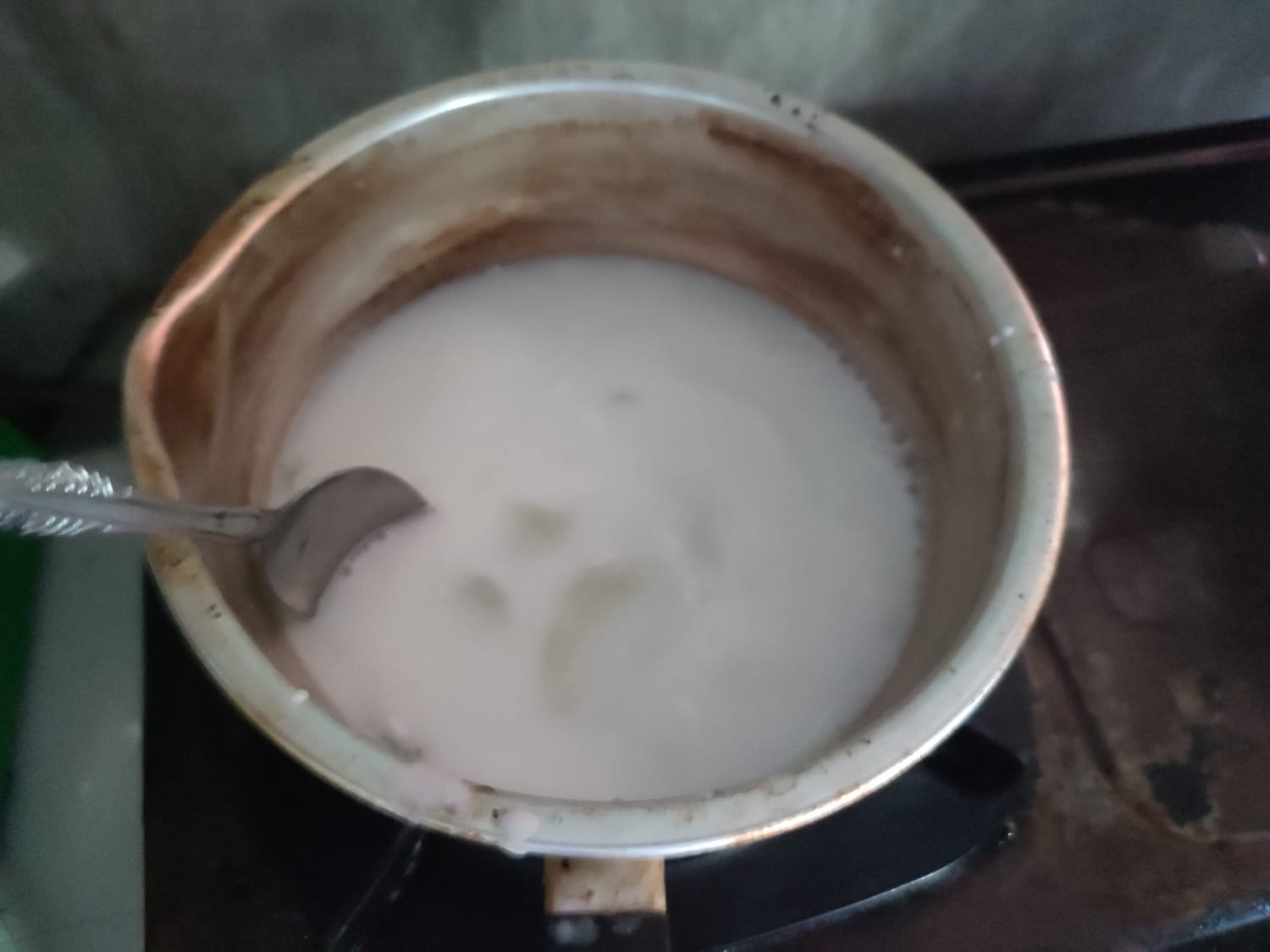 EoCgeXn2pPRcU2dvCm9mZWPZ4Wz3qykGLbjMYn1LTYxw7itjaTKszqb5Z9pLeAvEv5Z.jpeg