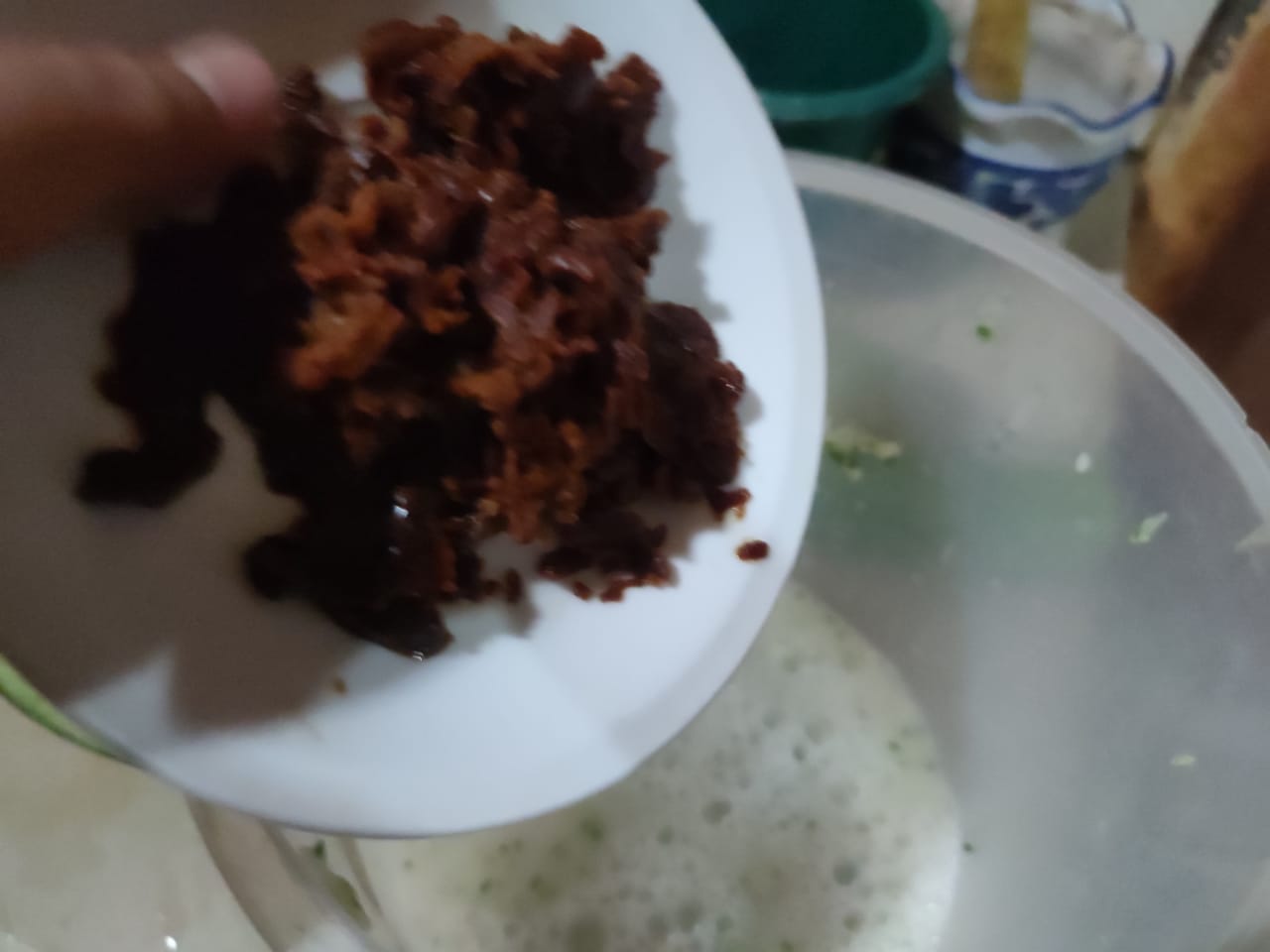 EoChBZL6SjTfYRbWtfJpZLT8Z6yx7At5ZeicMEr9kSUUcgdWt5rK6pQowLFLYrNy1R2.jpeg