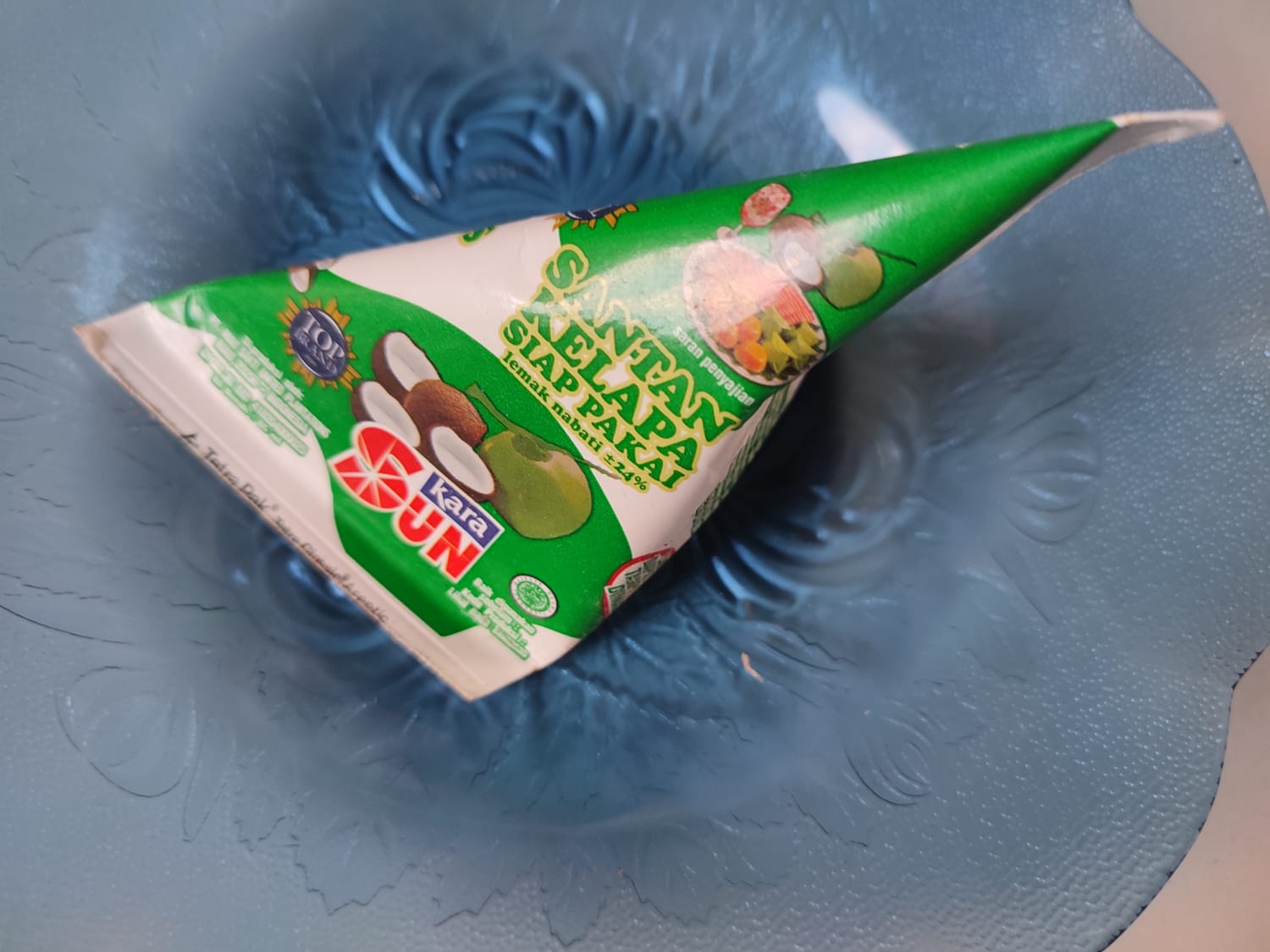 EoGwyvLJnrv8xuEEN7JhHw96NXkEDCPE6zn6qwivxSh1zfYmeRsPD9vBnaByDnrD3NU.jpeg