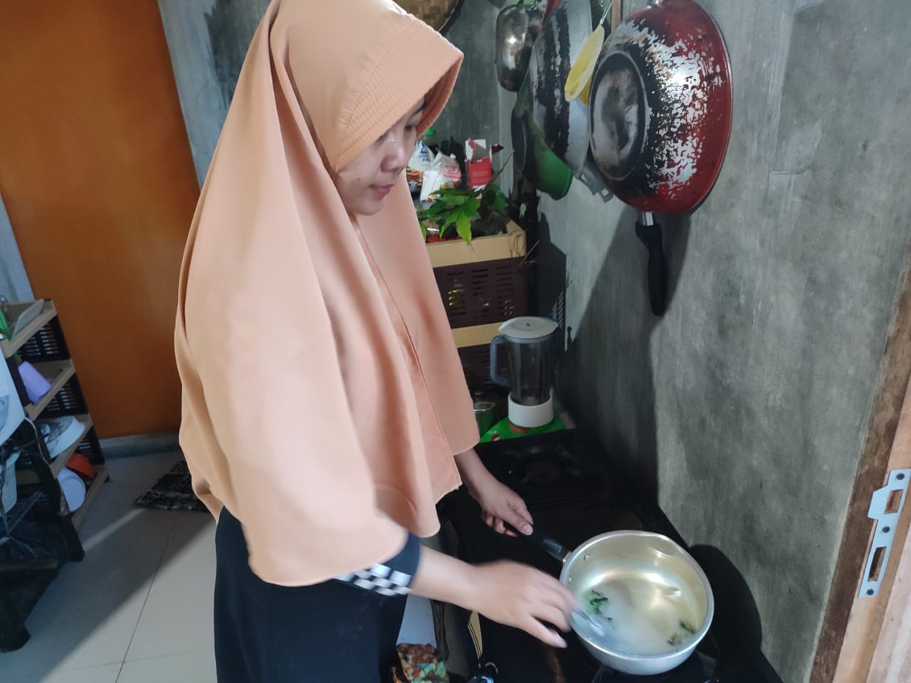 EoK6HskD3BcjCKTGhQi95w3yLfwL2MMzz6o594P279cMjduK4XyEjqFnFHnFX5KyHdW.jpeg