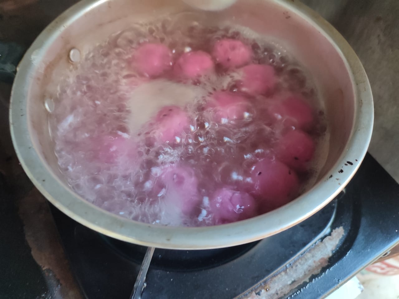 Eoc74Dfkeh1NdyKJsH6sBko615sKu4yoSmLXWoSCzha75hbn1cYgYwhN1a2EatqfQxd.jpeg