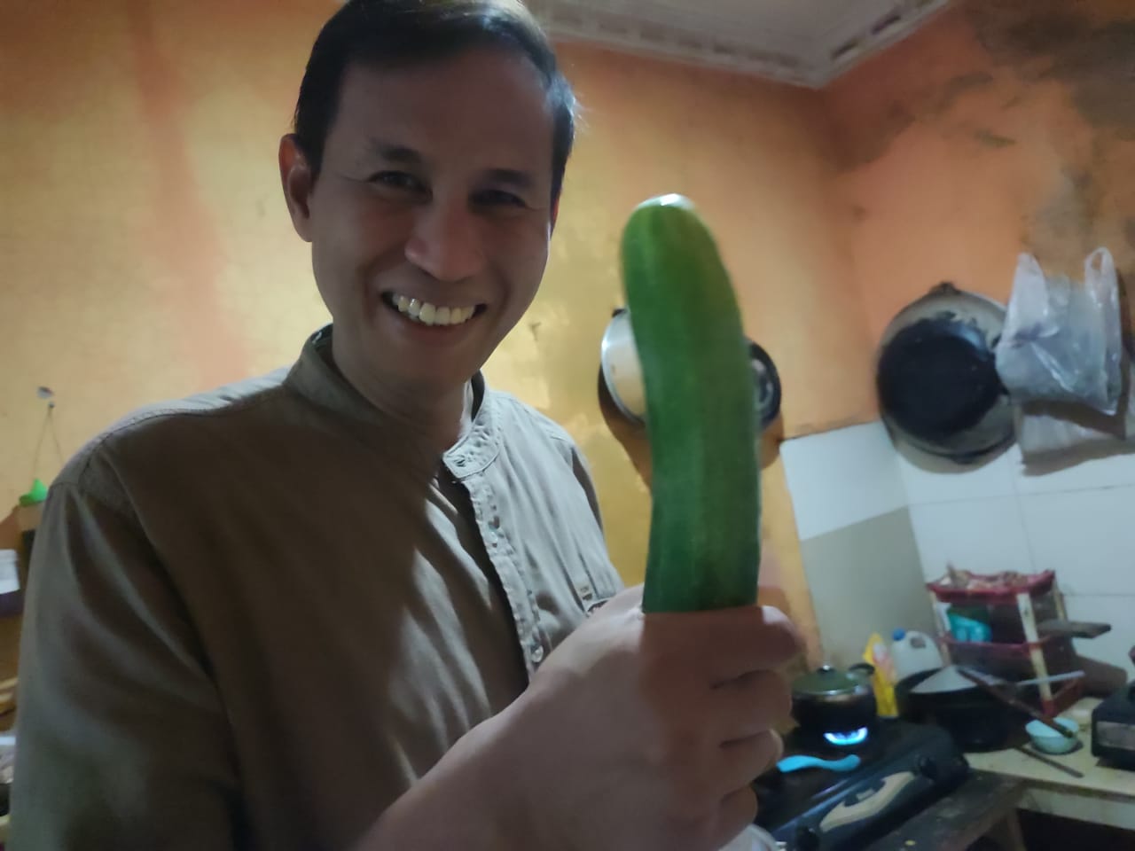 EokcBSekwSRtdg58gQD3KhML6yY67twYrev89ih75YwrA3iy8naVgDJnpY1sKH1CJaY.jpeg