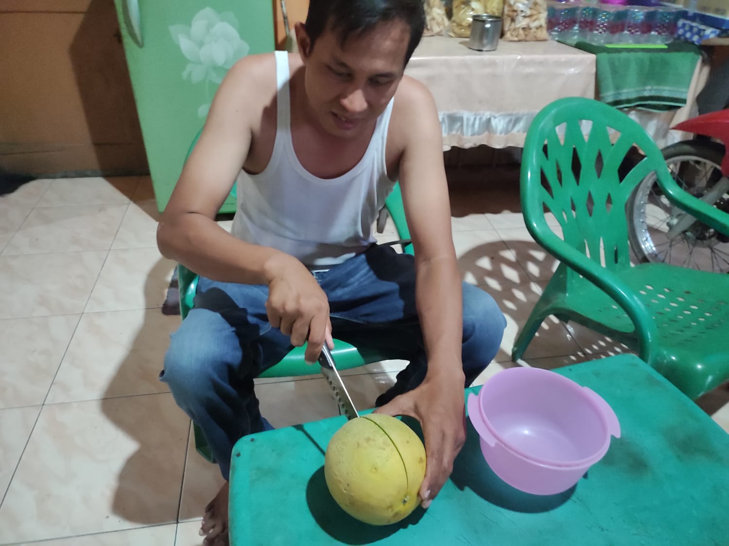 Eonk3J4pimQuTPzPUrcGh54AqFTJdtV6mfwtqPFnTeBARX8fLTazNK9nBkBx59KUgkf.jpeg