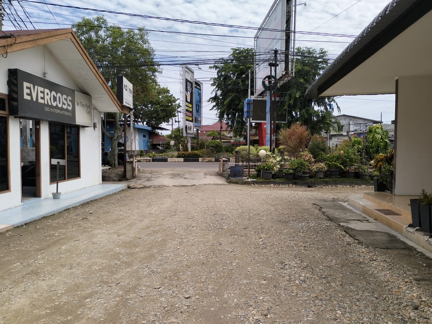 Eos1rtW4vnEPhLEmRwrVtATYCV9Q7xBw2W2PVZFdhth2uyTq48fPPfNX86eUEUZRPHW.jpeg