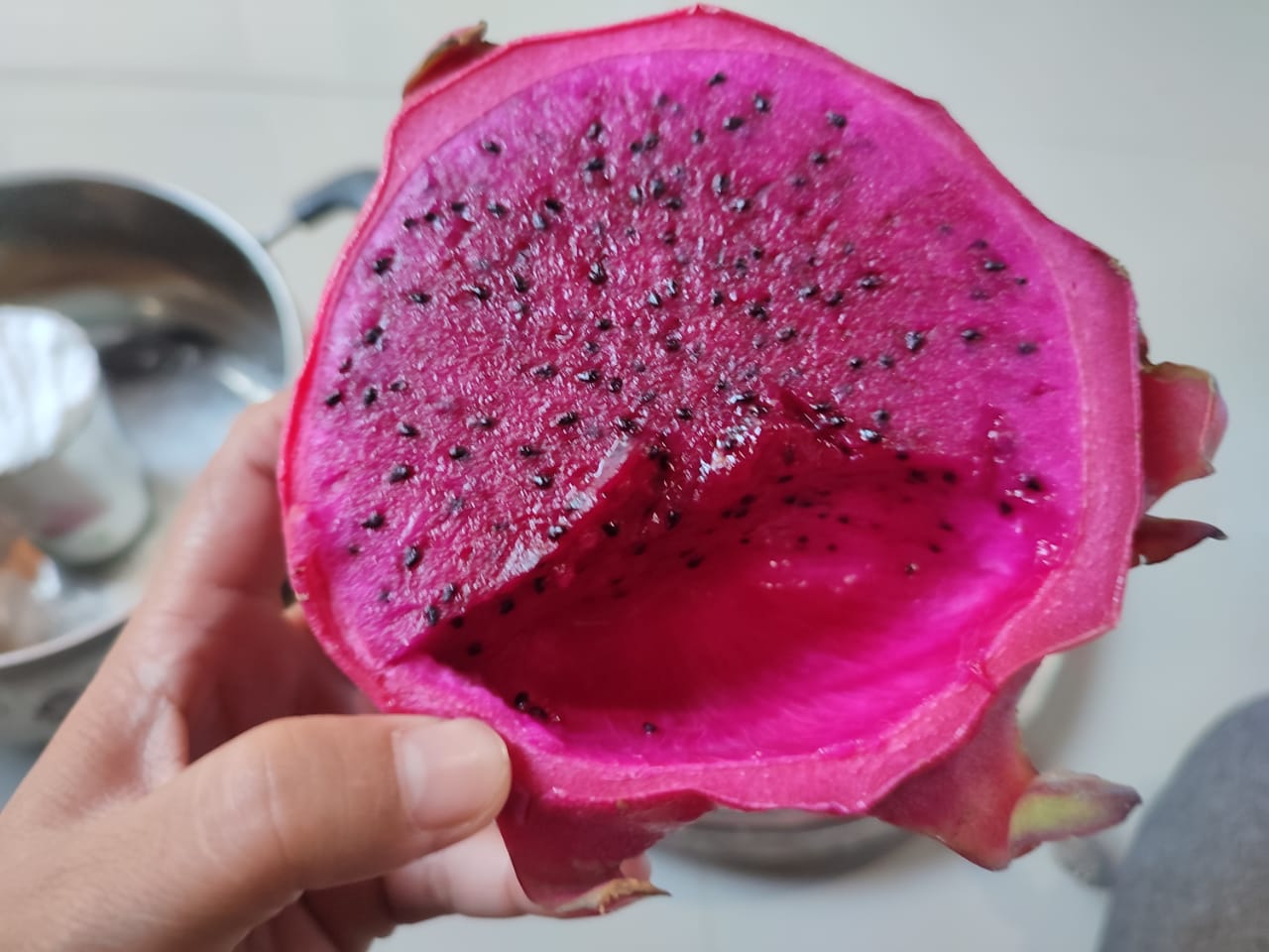 Ep7w6tu1hK8Za1WNGAFK9GUF4Amf16Z7K34E1ZdPjUiqzdruwYBbNjrS9a4fRHauD2P.jpeg