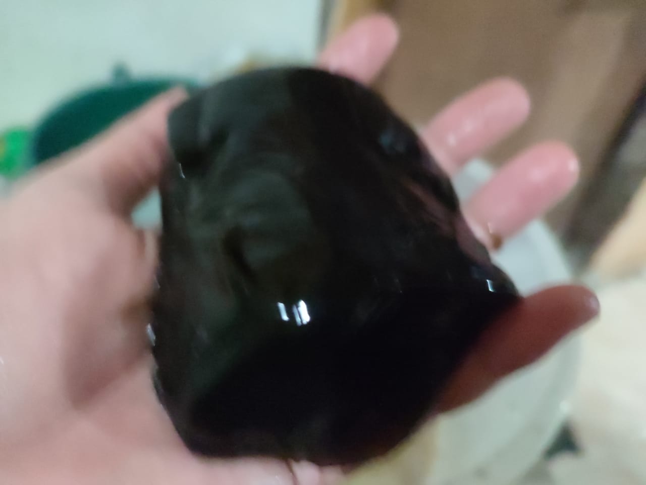 EpLfa7tjEhtcoSWYCaKrnjiVGfVp4iHHUWWJww9KoYjoK15DDJe27CKPa6jbd3nu7hW.jpeg