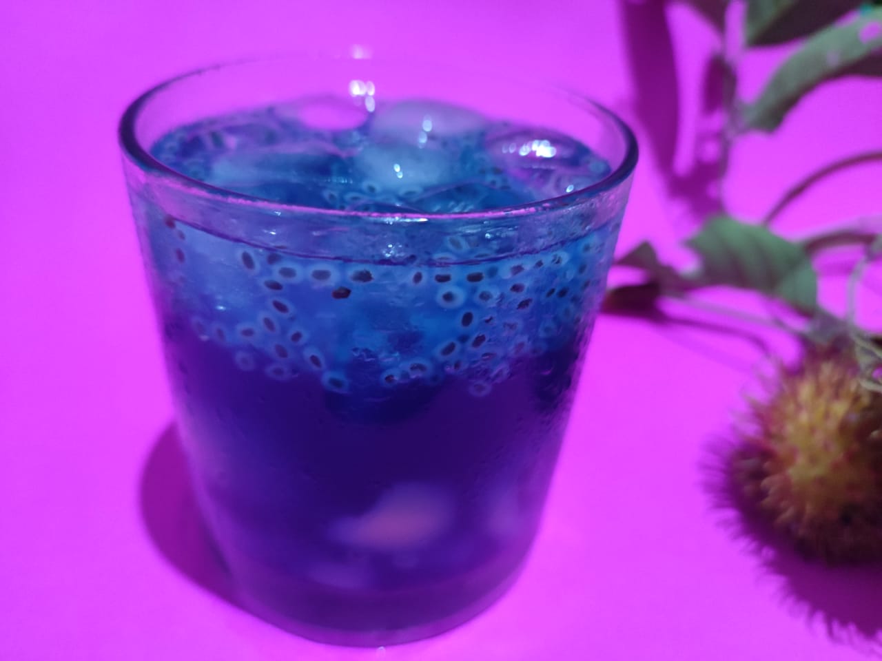 EpXLVoLfHReWtM7zvqWqn8Emn4dY2ReeaDXoNtmZ4NrLjMAE898A3ZLXBXtMc9CneD3.jpeg