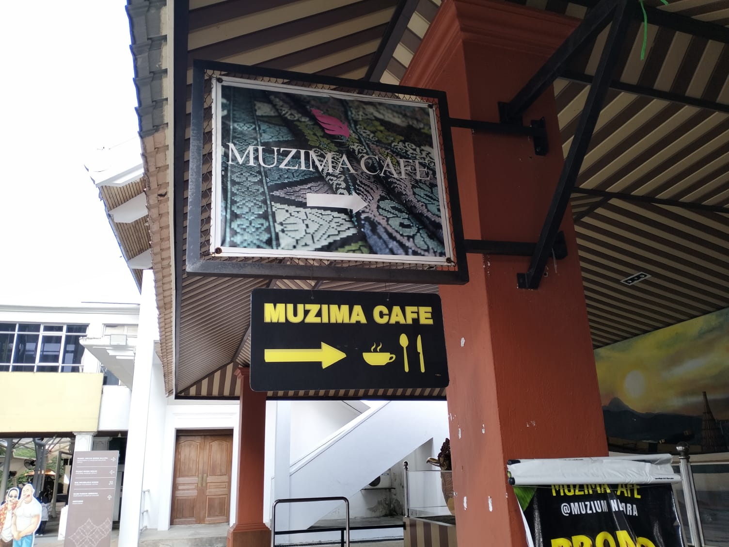 EqSVv7gMRbZnvMR5JYmwr5JagfCvtmZue9V9a8aeKVdZzkjXxLZA4DsgYeopQ2gsGzF.jpeg