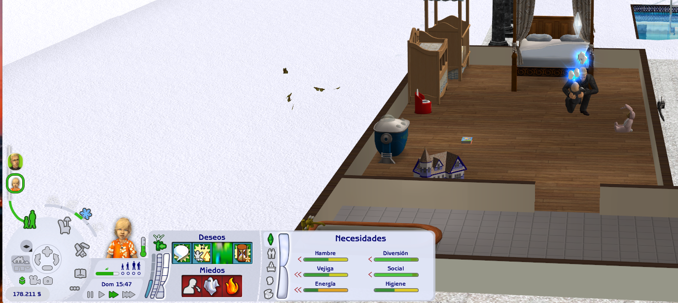 Captura de pantalla 2024-08-15 155330.png