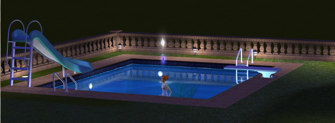 Captura de pantalla 2024-08-08 135506.png