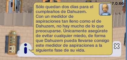 Captura de pantalla 2024-08-19 111749.png