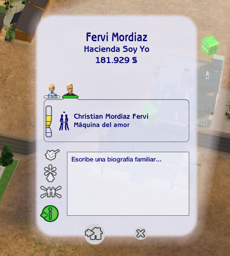 Captura de pantalla 2024-08-19 110949.png