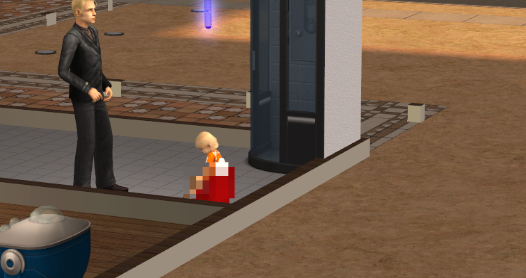 Captura de pantalla 2024-08-14 213125.png