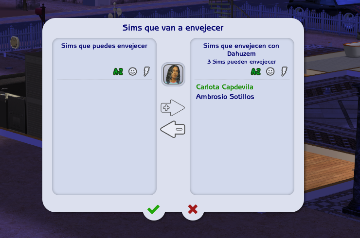 Captura de pantalla 2024-08-19 115403.png