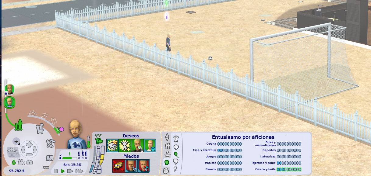 Captura de pantalla 2024-08-19 111401.png