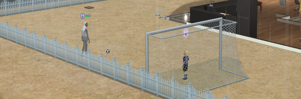 Captura de pantalla 2024-08-19 111324.png