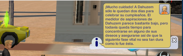 Captura de pantalla 2024-08-15 152820.png