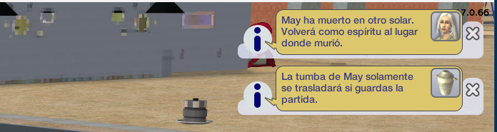 Captura de pantalla 2024-08-15 151038.png