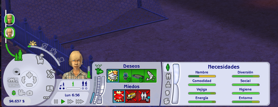 Captura de pantalla 2024-08-19 115203.png