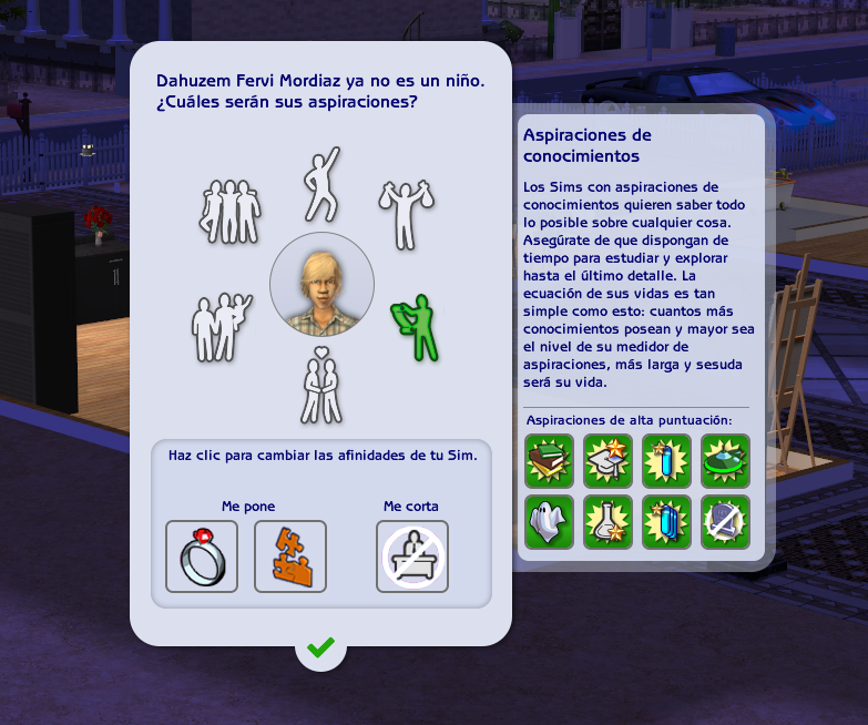 Captura de pantalla 2024-08-19 115341.png