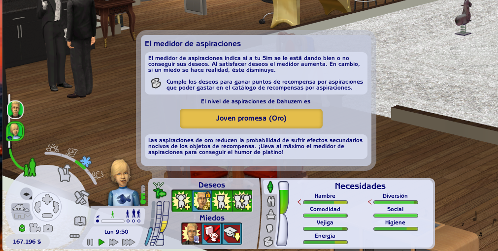 Captura de pantalla 2024-08-15 160901.png