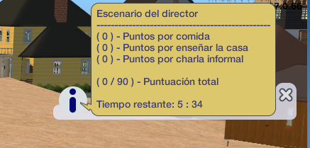 Captura de pantalla 2024-08-19 131231.png