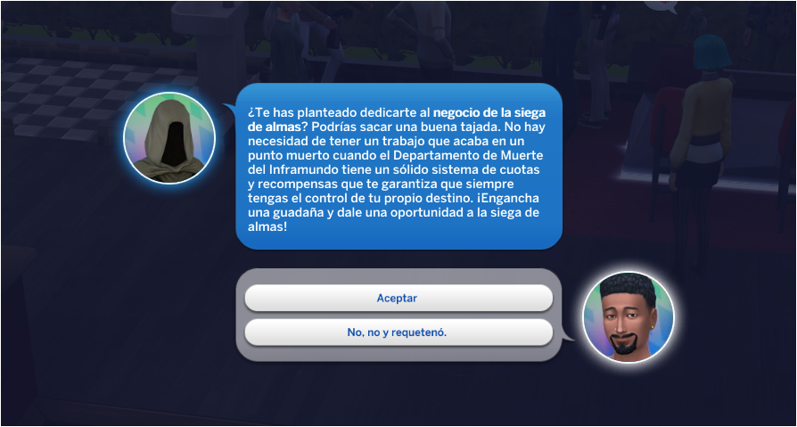 Captura de pantalla 2025-03-31 110204.png