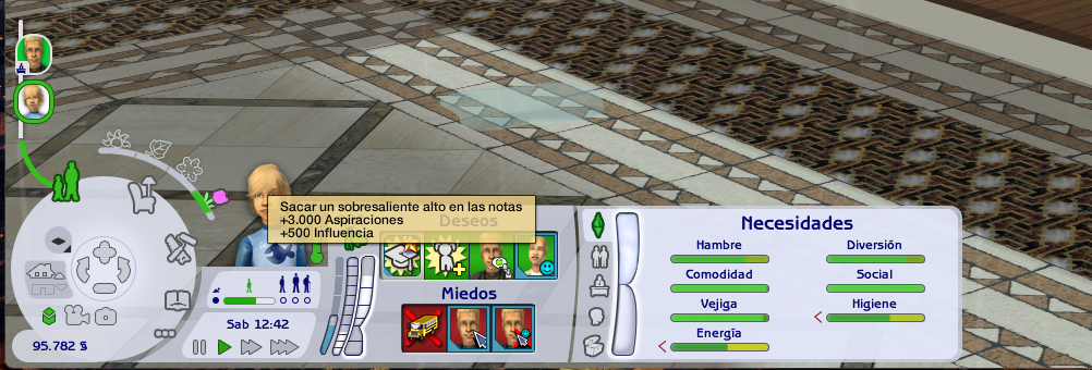 Captura de pantalla 2024-08-19 111035.png