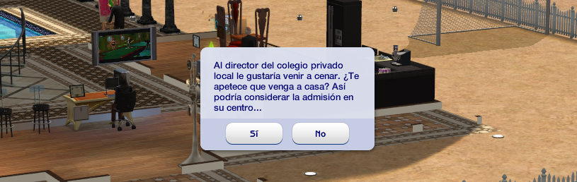 Captura de pantalla 2024-08-19 124026.png