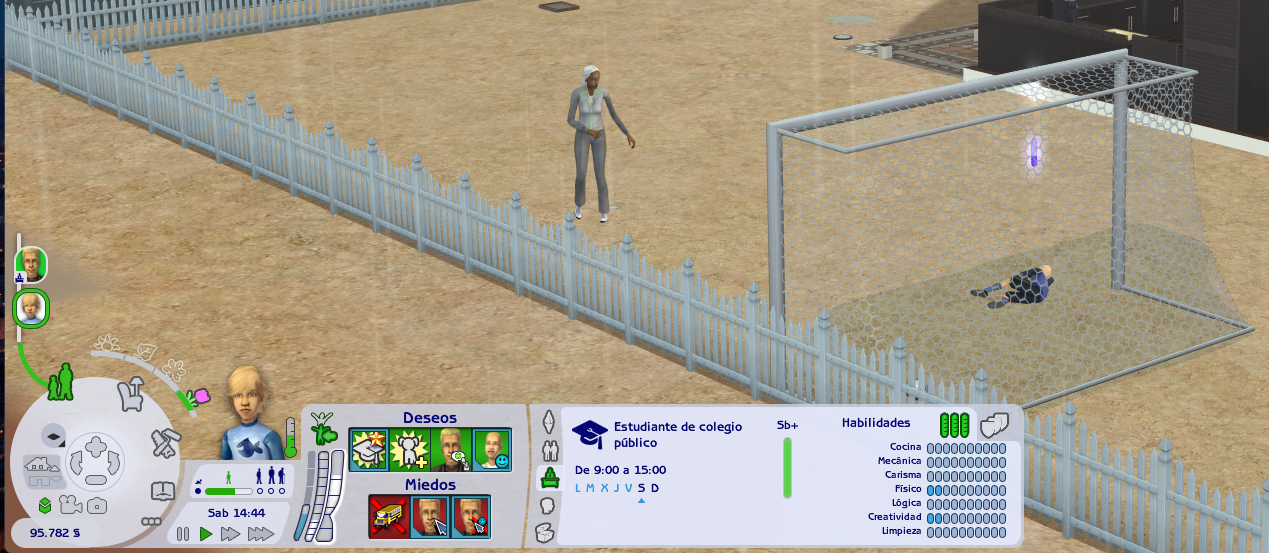 Captura de pantalla 2024-08-19 111309.png