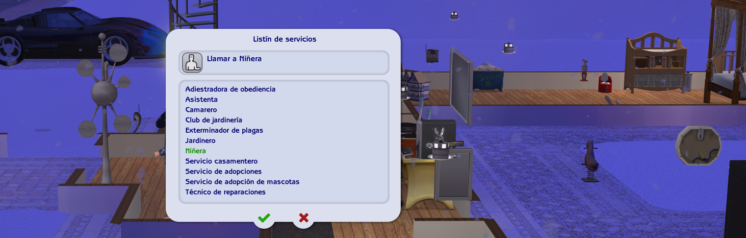 Captura de pantalla 2024-08-15 154433.png