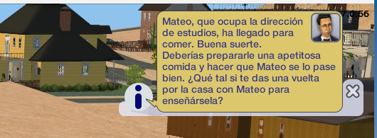 Captura de pantalla 2024-08-19 131140.png