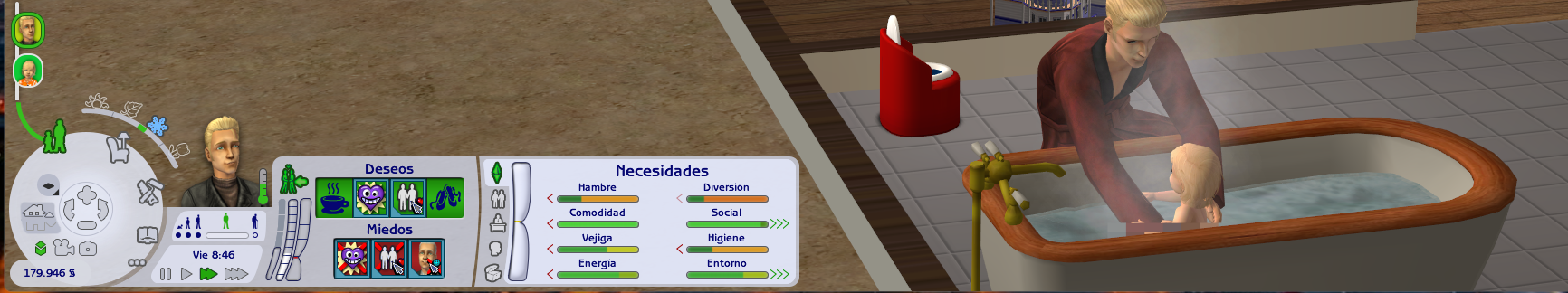 Captura de pantalla 2024-08-15 152317.png