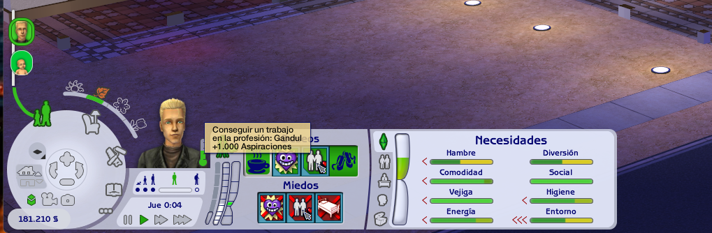 Captura de pantalla 2024-08-14 212112.png