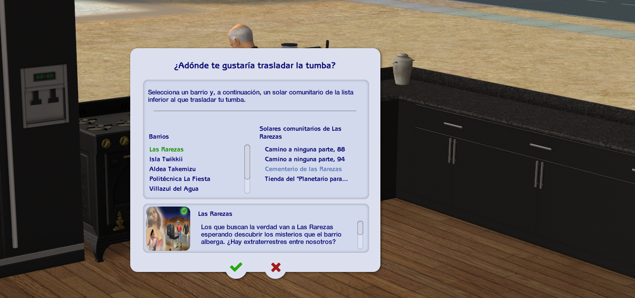 Captura de pantalla 2024-08-15 151011.png